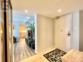 1195 Richmond Road Unit#1107, Ottawa, Ontario  K2B 8E4 - Photo 3 - 1365924