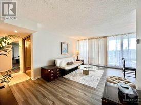 1195 Richmond Road Unit#1107, Ottawa, Ontario  K2B 8E4 - Photo 4 - 1365924