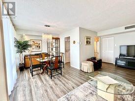 1195 Richmond Road Unit#1107, Ottawa, Ontario  K2B 8E4 - Photo 5 - 1365924