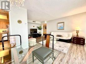 1195 Richmond Road Unit#1107, Ottawa, Ontario  K2B 8E4 - Photo 6 - 1365924