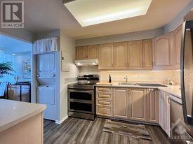 1195 Richmond Road Unit#1107, Ottawa, Ontario  K2B 8E4 - Photo 7 - 1365924