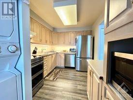 1195 Richmond Road Unit#1107, Ottawa, Ontario  K2B 8E4 - Photo 8 - 1365924