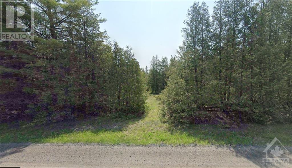 B22/103 Graham Road, Beckwith, Ontario  K0A 1B0 - Photo 1 - 1365780