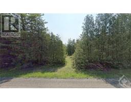 B22/103 GRAHAM ROAD, beckwith, Ontario