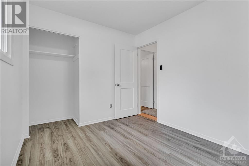 838 Eastvale Drive, Ottawa, Ontario  K1J 7A4 - Photo 19 - 1365620