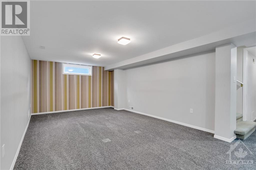 838 Eastvale Drive, Ottawa, Ontario  K1J 7A4 - Photo 20 - 1365620