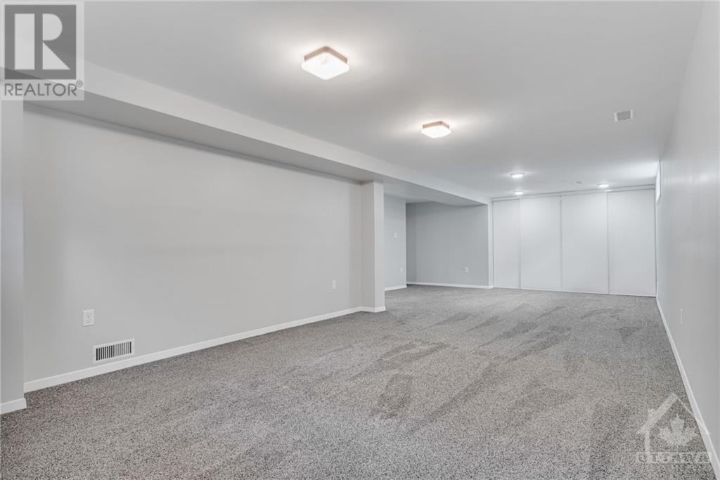 838 Eastvale Drive, Ottawa, Ontario  K1J 7A4 - Photo 22 - 1365620