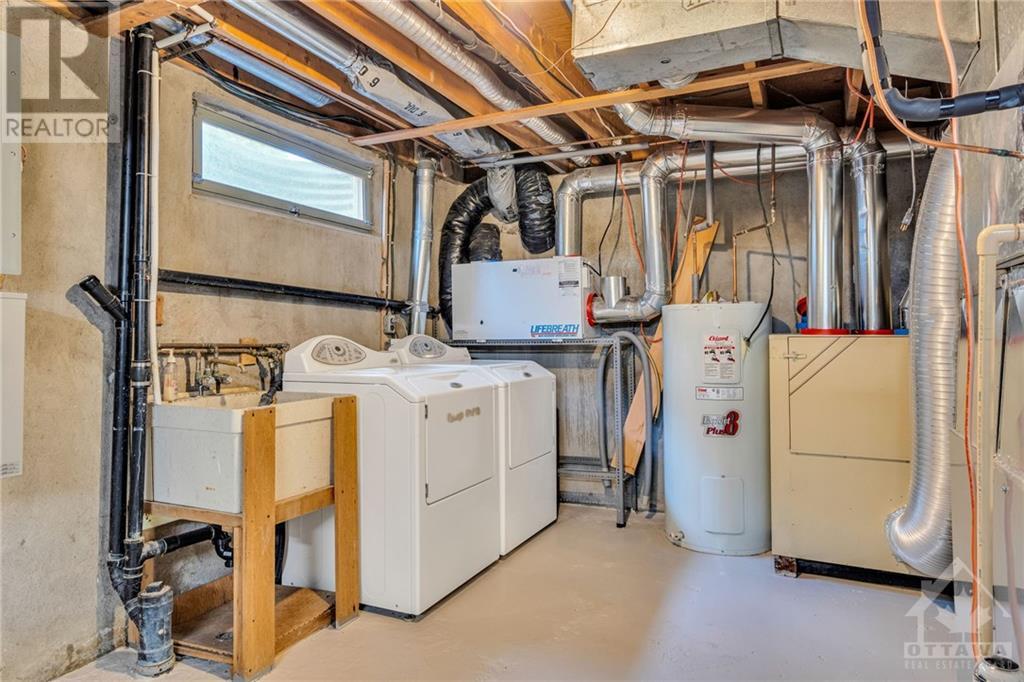 838 Eastvale Drive, Ottawa, Ontario  K1J 7A4 - Photo 26 - 1365620