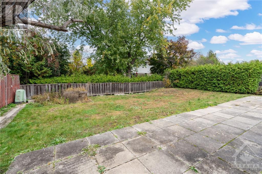 838 Eastvale Drive, Ottawa, Ontario  K1J 7A4 - Photo 28 - 1365620