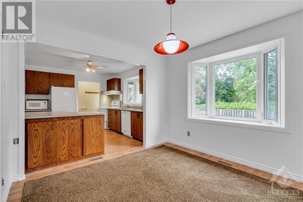 838 Eastvale Drive, Ottawa, Ontario  K1J 7A4 - Photo 7 - 1365620