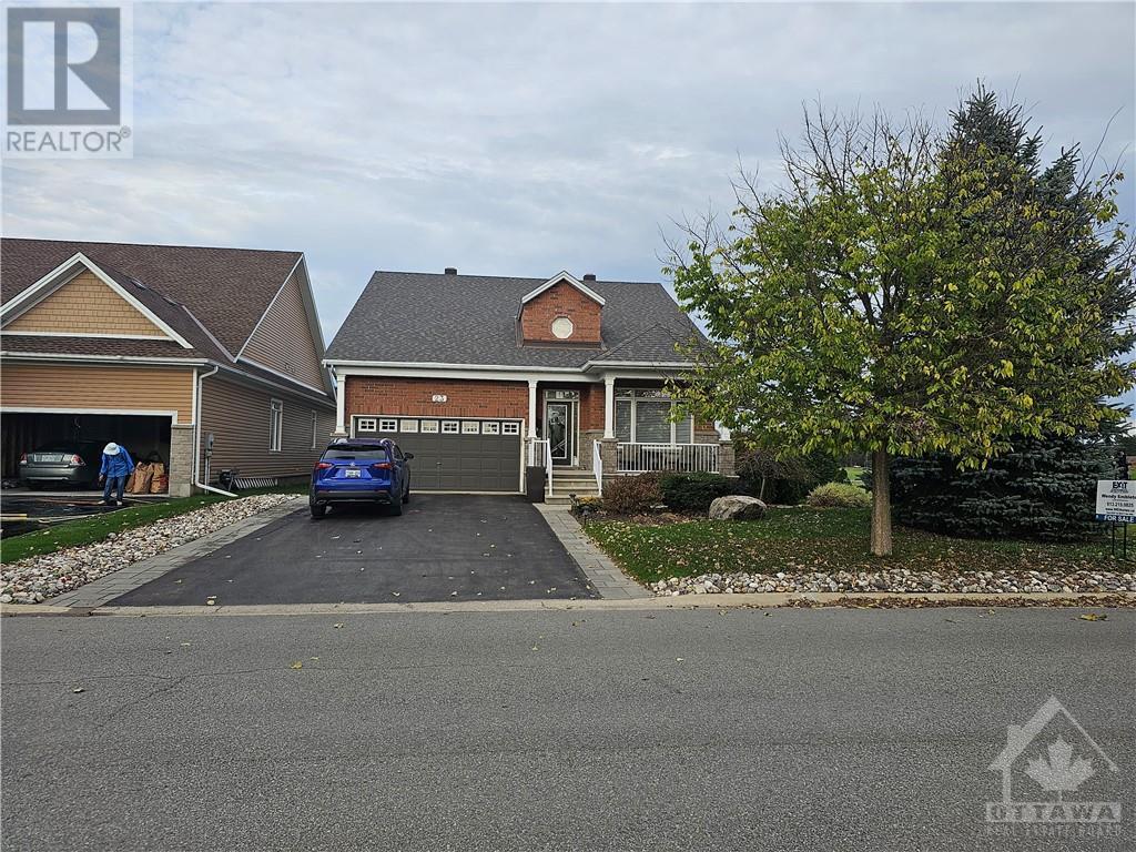 23 Wycliffe Way, Kemptville, Ontario  K0G 1J0 - Photo 23 - 1366029