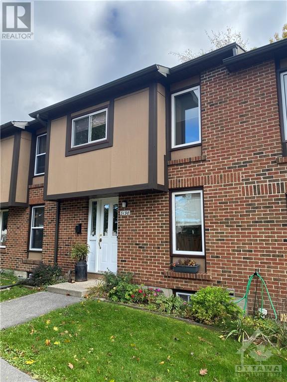3198 Stockton Drive, Gloucester, Ontario  K1T 1S1 - Photo 1 - 1365855
