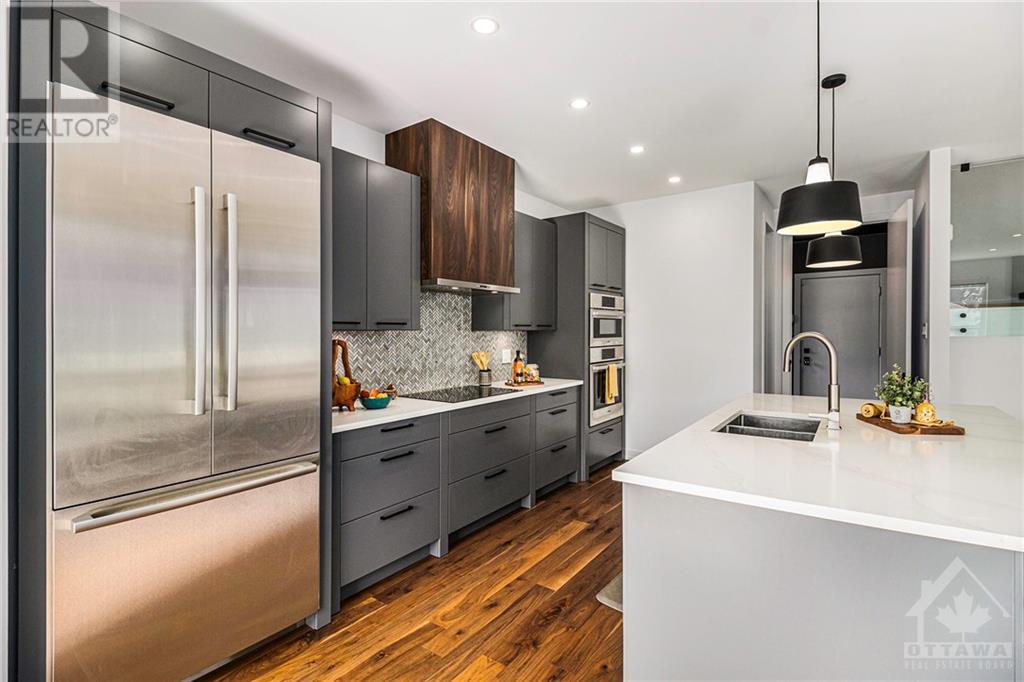 640 Mansfield Avenue, Ottawa, Ontario  K2A 0V5 - Photo 10 - 1365492