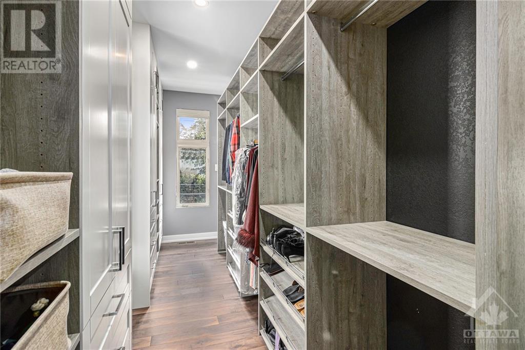640 Mansfield Avenue, Ottawa, Ontario  K2A 0V5 - Photo 20 - 1365492