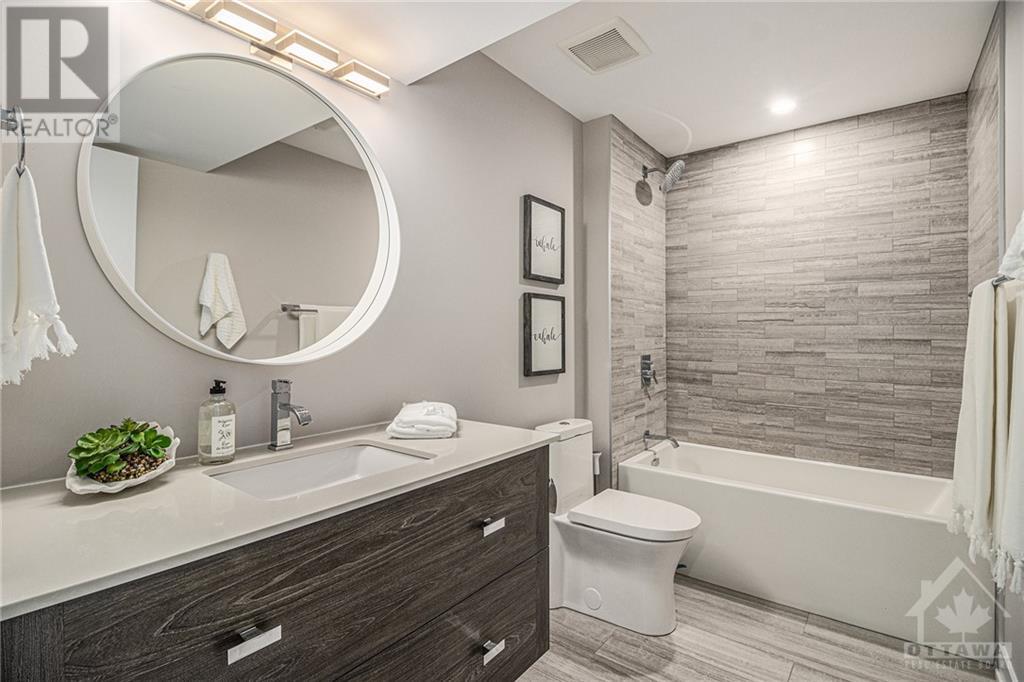 640 Mansfield Avenue, Ottawa, Ontario  K2A 0V5 - Photo 25 - 1365492