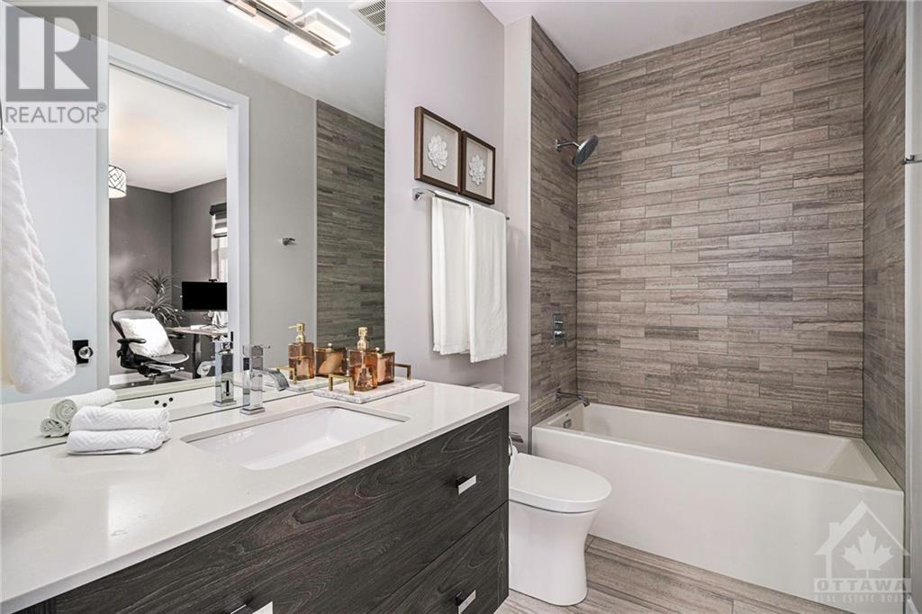 640 Mansfield Avenue, Ottawa, Ontario  K2A 0V5 - Photo 28 - 1365492