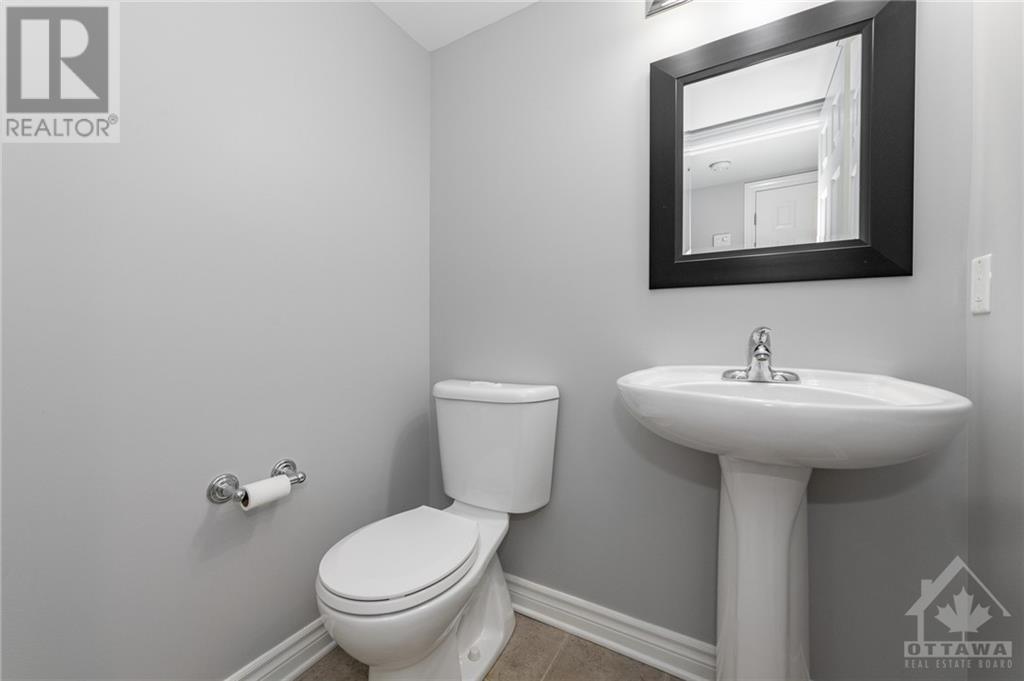 321 Cresthaven Drive Unit#1, Nepean, Ontario  K2G 4R5 - Photo 12 - 1365992