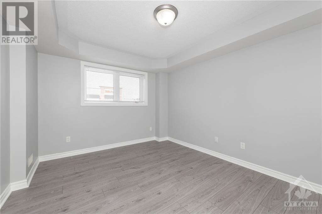 321 Cresthaven Drive Unit#1, Nepean, Ontario  K2G 4R5 - Photo 13 - 1365992