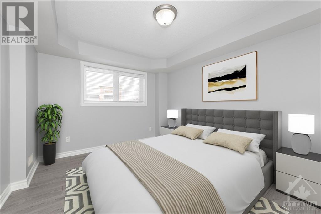 321 Cresthaven Drive Unit#1, Nepean, Ontario  K2G 4R5 - Photo 14 - 1365992