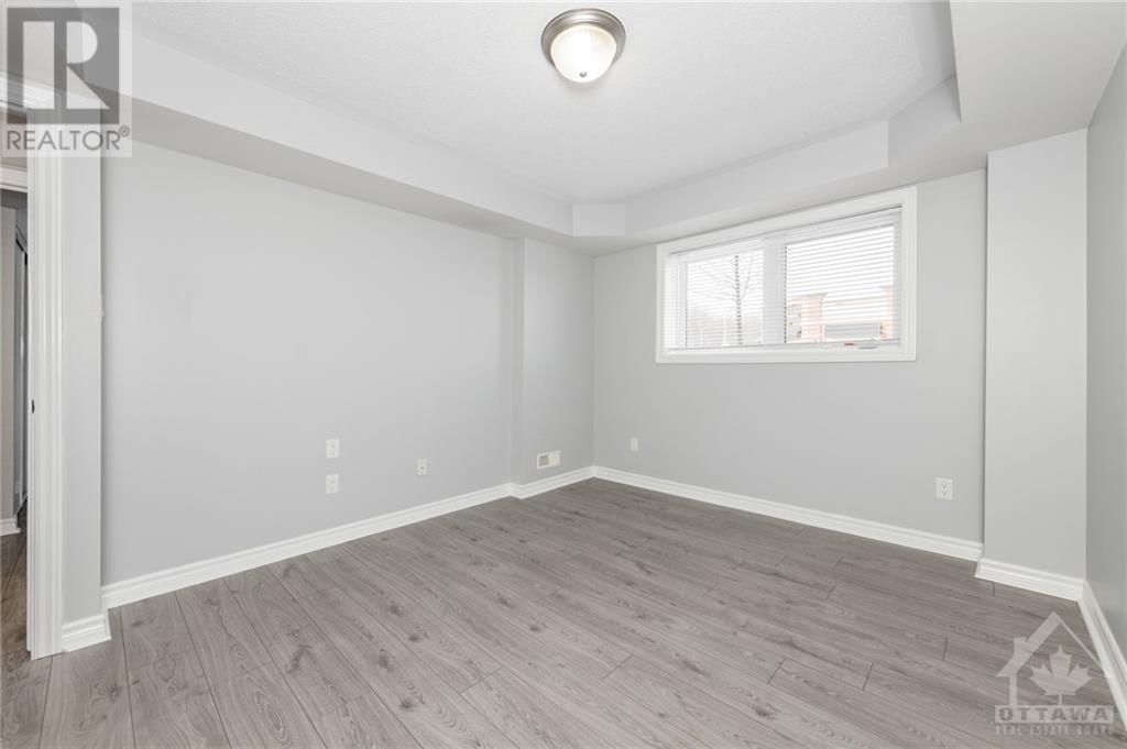 321 Cresthaven Drive Unit#1, Nepean, Ontario  K2G 4R5 - Photo 15 - 1365992