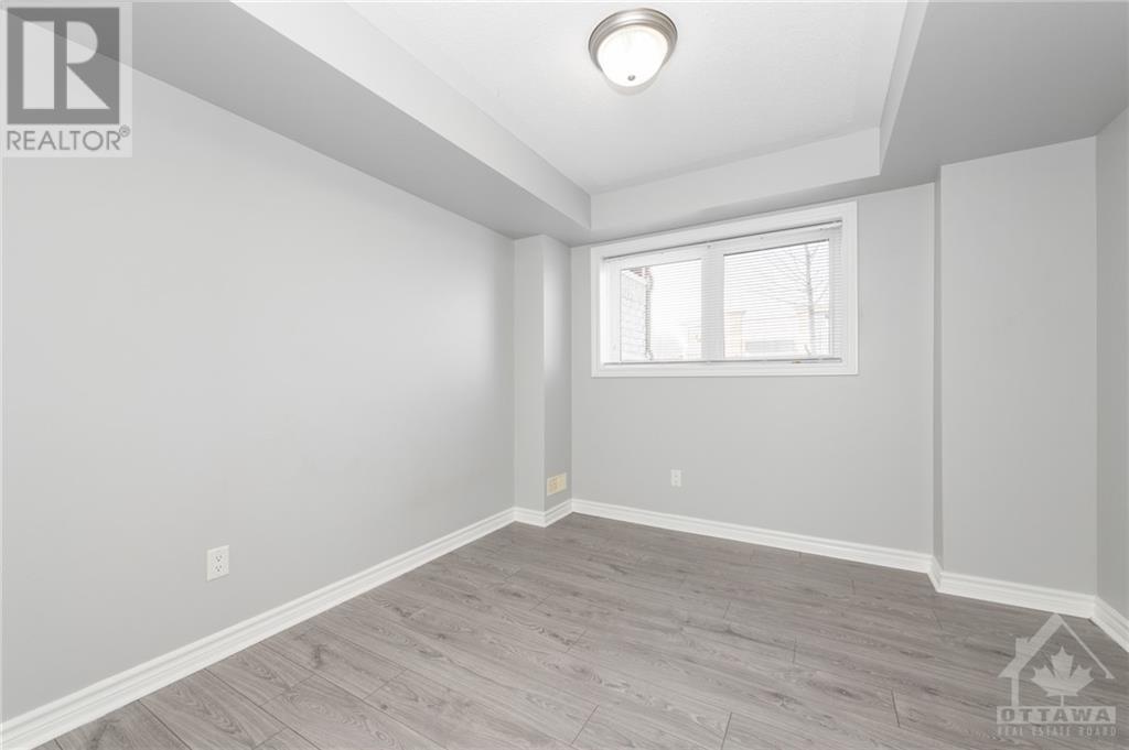 321 Cresthaven Drive Unit#1, Nepean, Ontario  K2G 4R5 - Photo 16 - 1365992