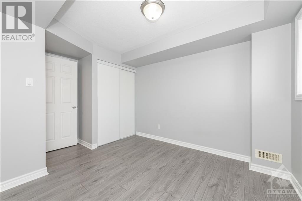 321 Cresthaven Drive Unit#1, Nepean, Ontario  K2G 4R5 - Photo 17 - 1365992