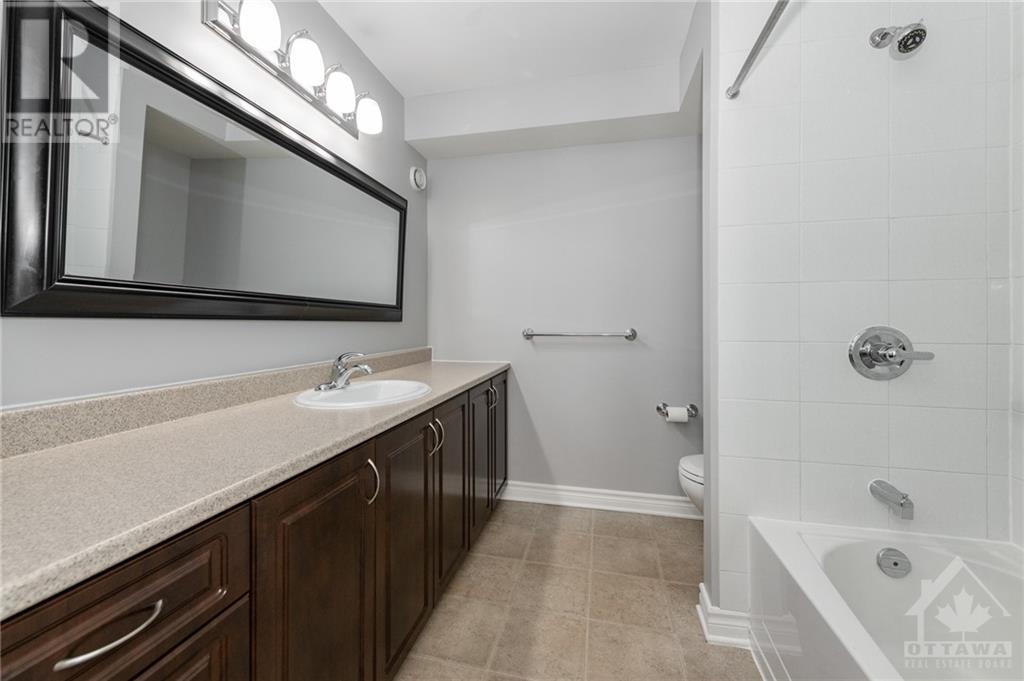 321 Cresthaven Drive Unit#1, Nepean, Ontario  K2G 4R5 - Photo 18 - 1365992