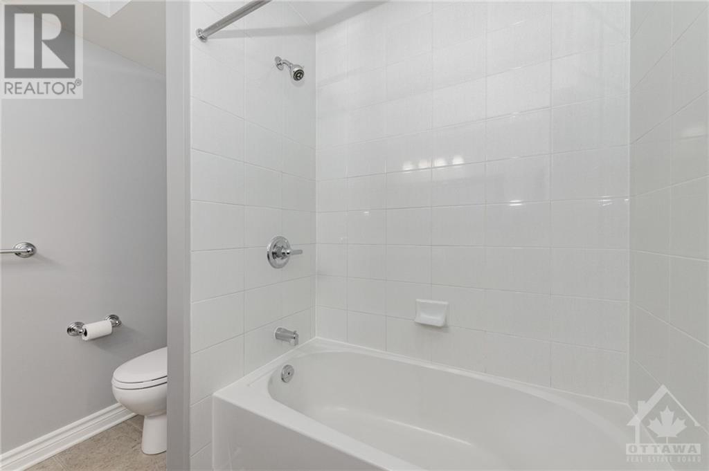 321 Cresthaven Drive Unit#1, Nepean, Ontario  K2G 4R5 - Photo 19 - 1365992