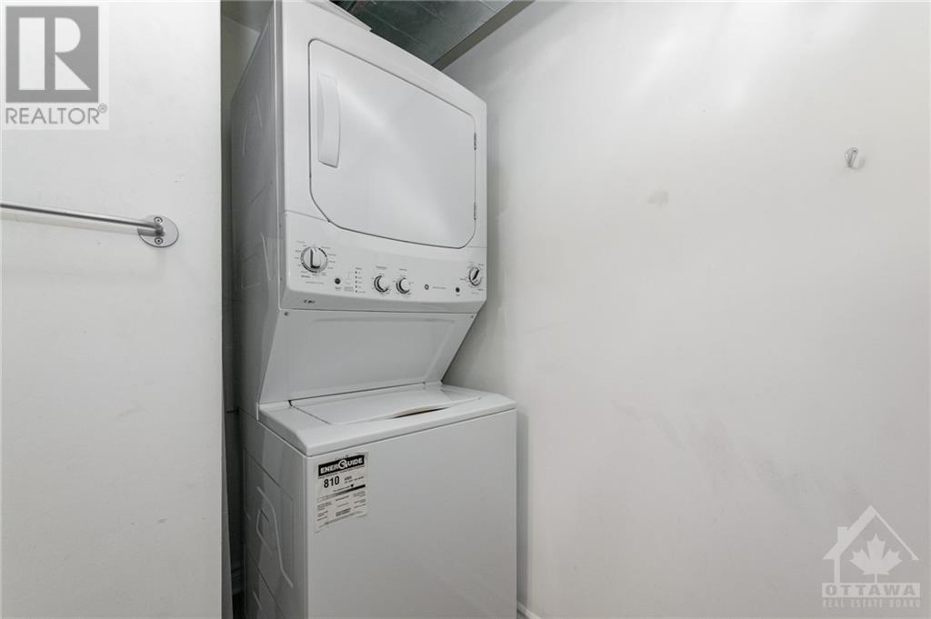 321 Cresthaven Drive Unit#1, Nepean, Ontario  K2G 4R5 - Photo 20 - 1365992