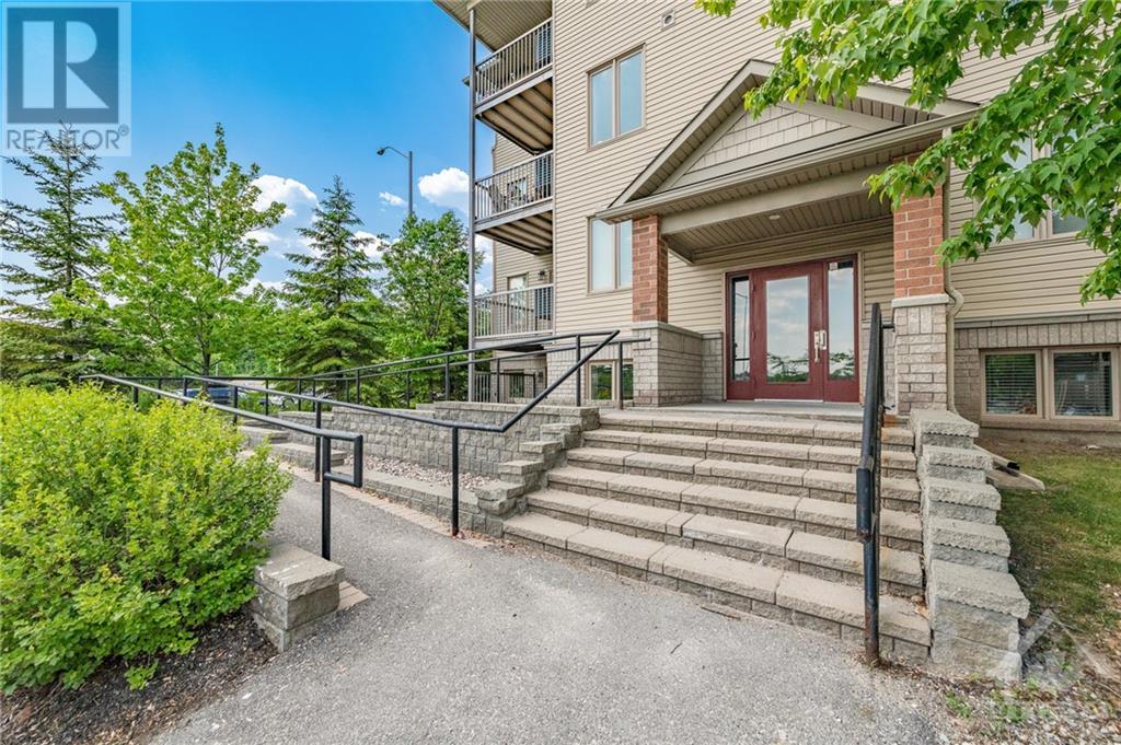 321 Cresthaven Drive Unit#1, Nepean, Ontario  K2G 4R5 - Photo 21 - 1365992