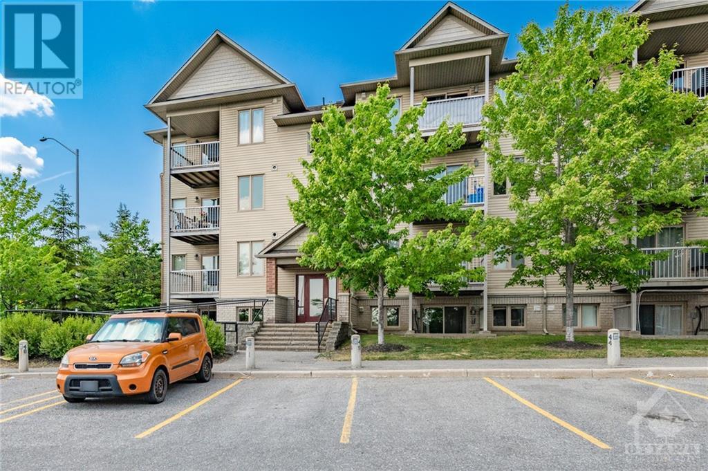 321 Cresthaven Drive Unit#1, Nepean, Ontario  K2G 4R5 - Photo 22 - 1365992