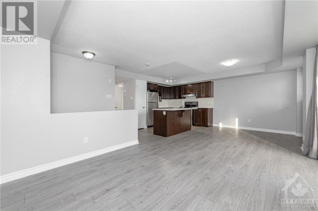 321 Cresthaven Drive Unit#1, Nepean, Ontario  K2G 4R5 - Photo 5 - 1365992