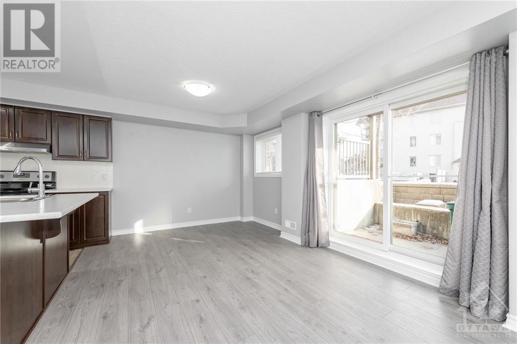 321 Cresthaven Drive Unit#1, Nepean, Ontario  K2G 4R5 - Photo 6 - 1365992