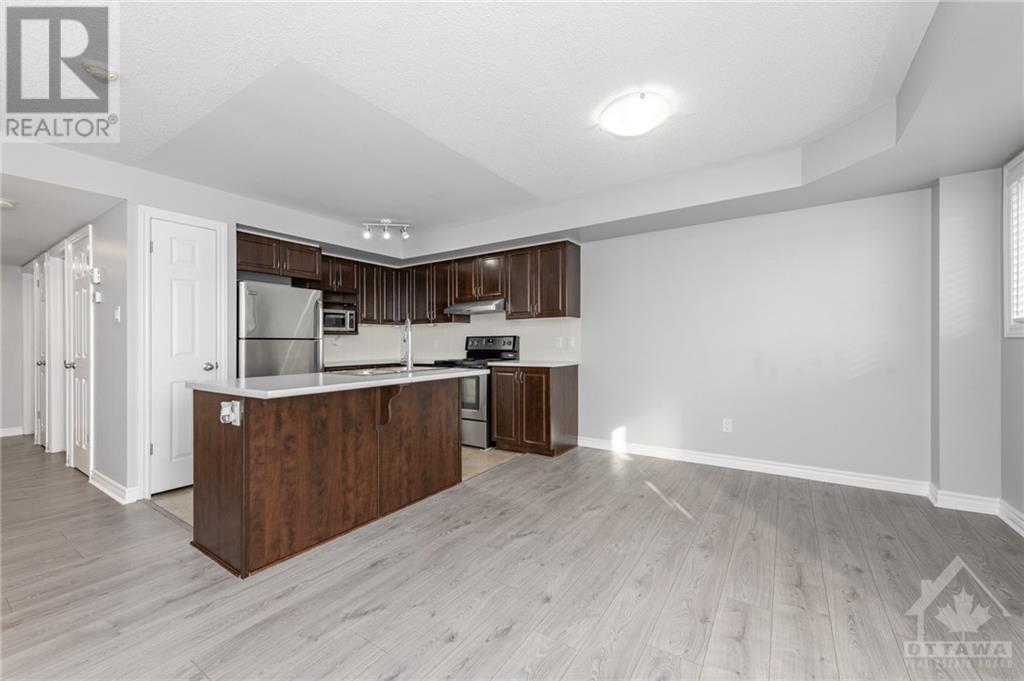 321 Cresthaven Drive Unit#1, Nepean, Ontario  K2G 4R5 - Photo 7 - 1365992