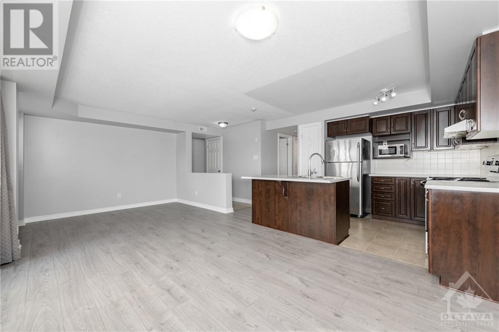 321 Cresthaven Drive Unit#1, Nepean, Ontario  K2G 4R5 - Photo 8 - 1365992