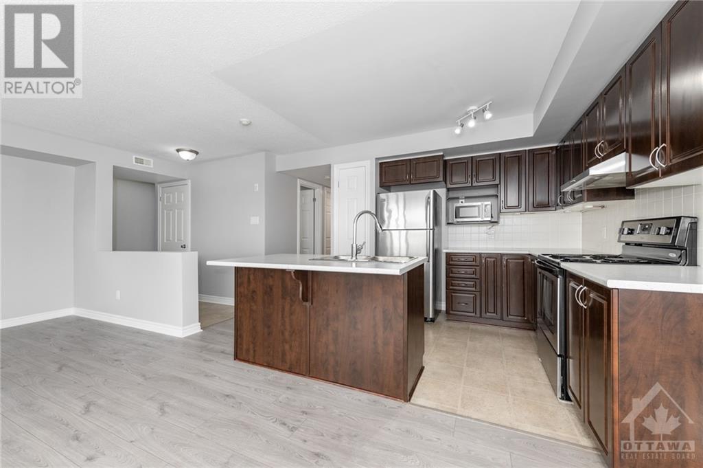 321 Cresthaven Drive Unit#1, Nepean, Ontario  K2G 4R5 - Photo 9 - 1365992