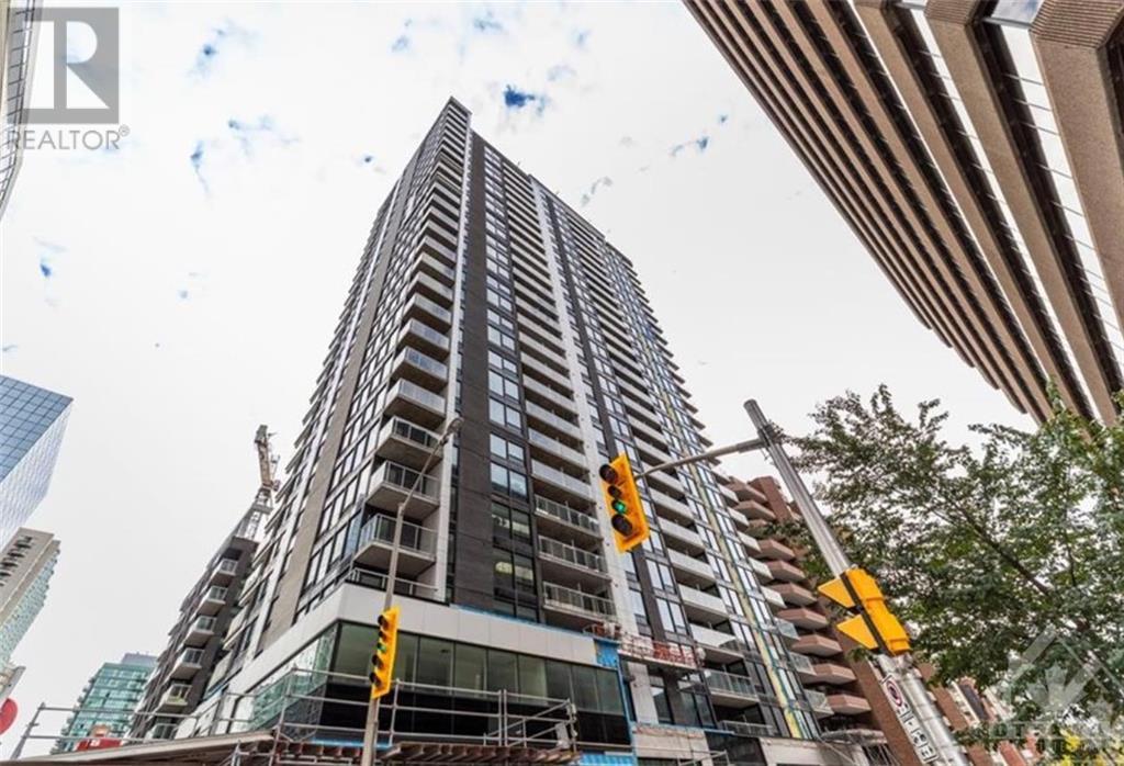 340 QUEEN STREET UNIT#802, ottawa, Ontario