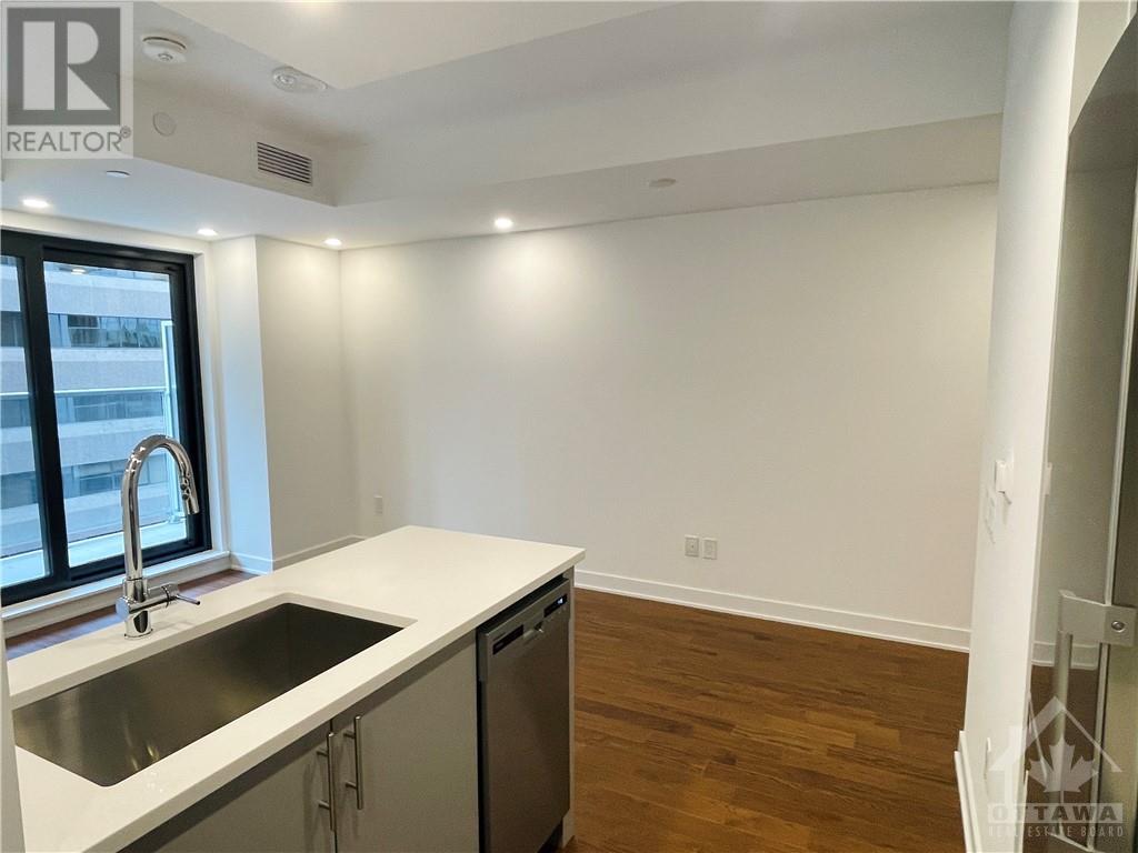 340 Queen Street Unit#802, Ottawa, Ontario  K1R 0G1 - Photo 10 - 1365961