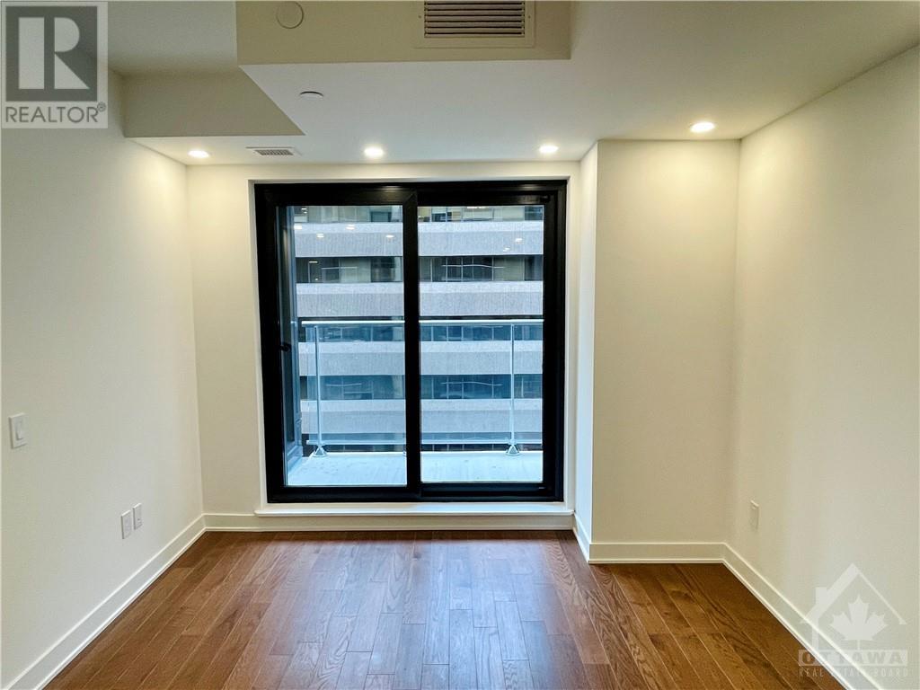 340 Queen Street Unit#802, Ottawa, Ontario  K1R 0G1 - Photo 11 - 1365961