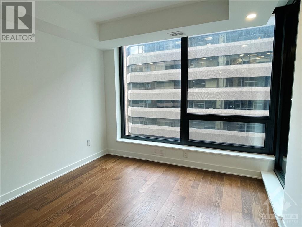 340 Queen Street Unit#802, Ottawa, Ontario  K1R 0G1 - Photo 12 - 1365961