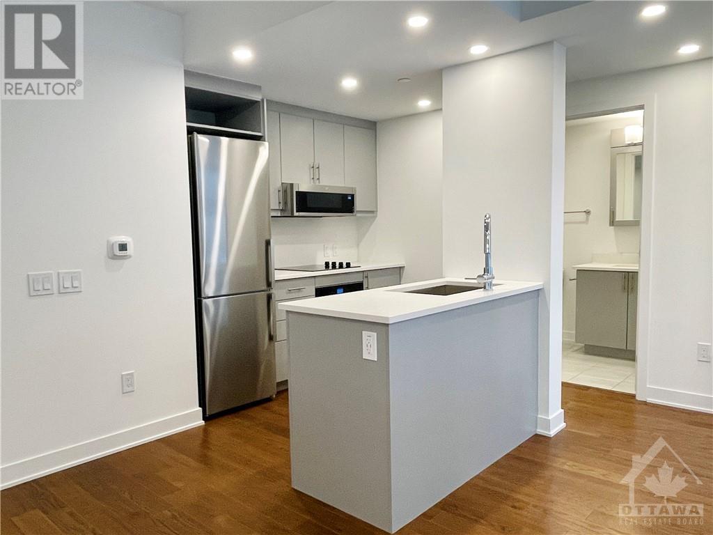 340 Queen Street Unit#802, Ottawa, Ontario  K1R 0G1 - Photo 13 - 1365961