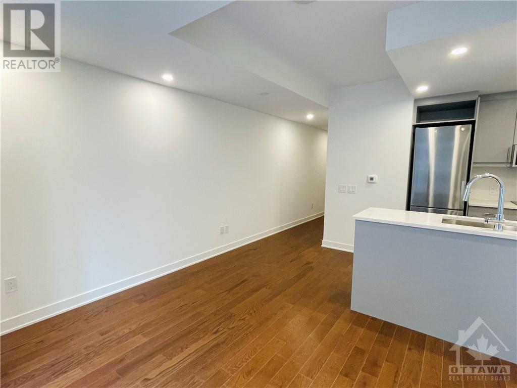 340 Queen Street Unit#802, Ottawa, Ontario  K1R 0G1 - Photo 14 - 1365961