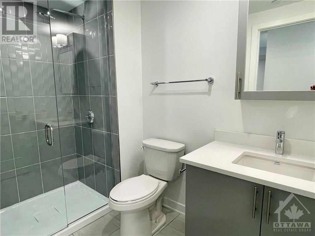 340 Queen Street Unit#802, Ottawa, Ontario  K1R 0G1 - Photo 15 - 1365961