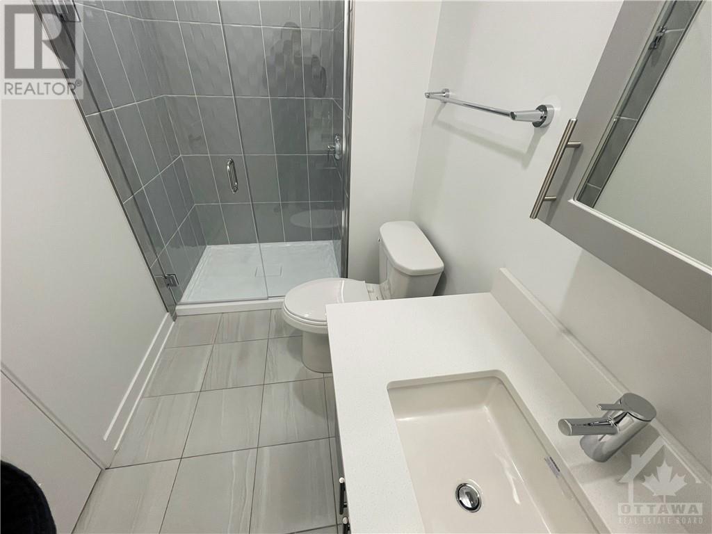 340 Queen Street Unit#802, Ottawa, Ontario  K1R 0G1 - Photo 16 - 1365961