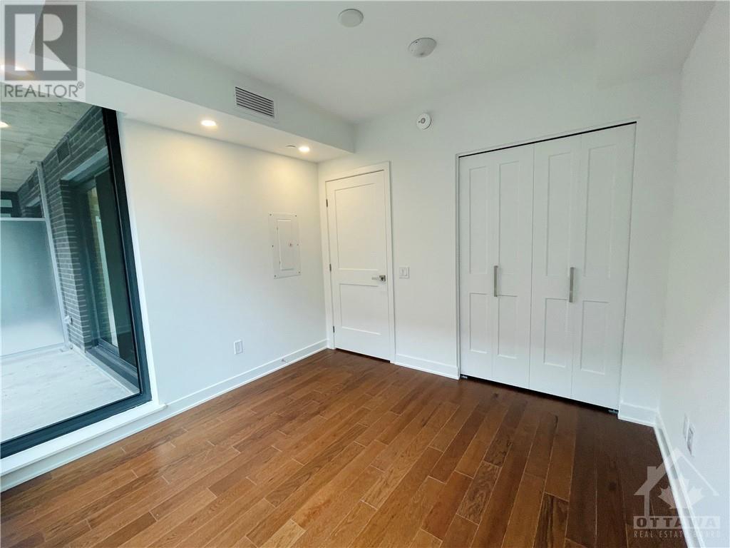 340 Queen Street Unit#802, Ottawa, Ontario  K1R 0G1 - Photo 17 - 1365961