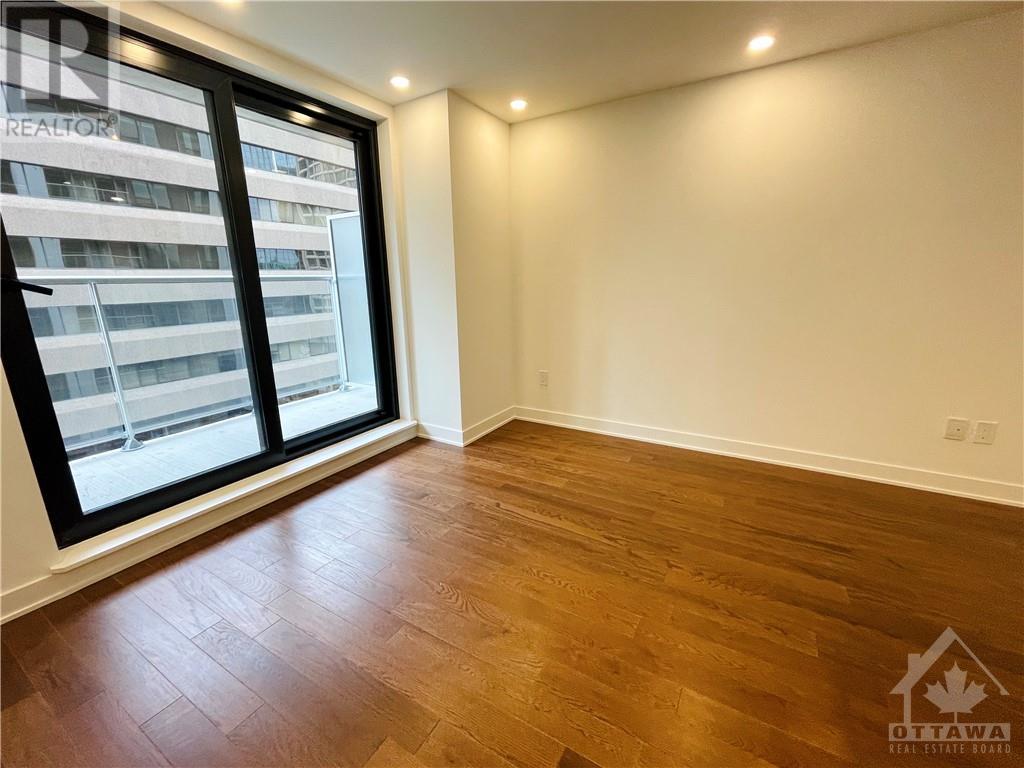 340 Queen Street Unit#802, Ottawa, Ontario  K1R 0G1 - Photo 18 - 1365961