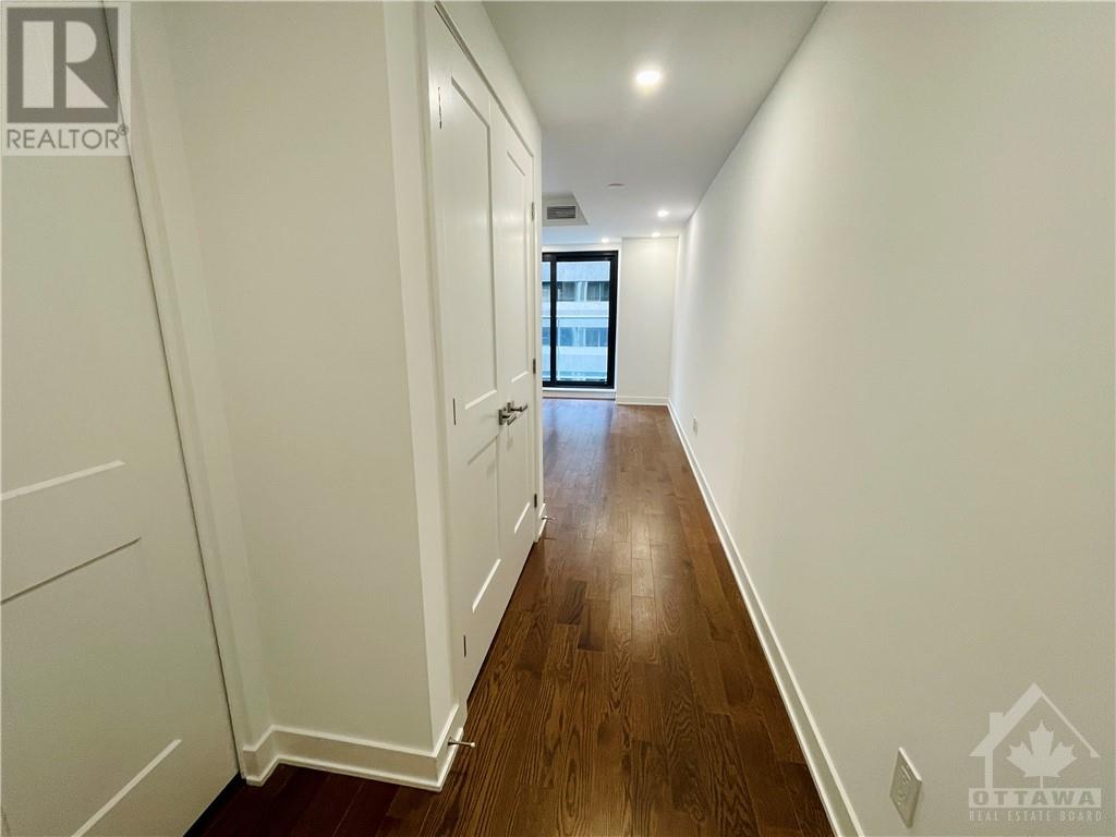 340 Queen Street Unit#802, Ottawa, Ontario  K1R 0G1 - Photo 3 - 1365961