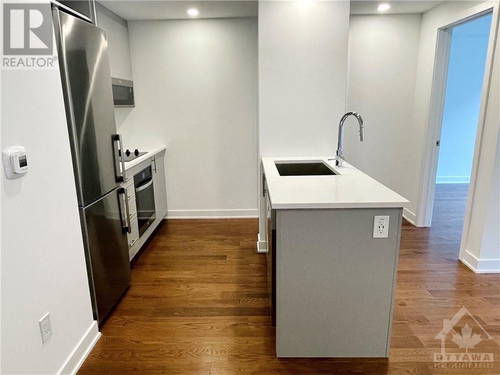 340 Queen Street Unit#802, Ottawa, Ontario  K1R 0G1 - Photo 4 - 1365961