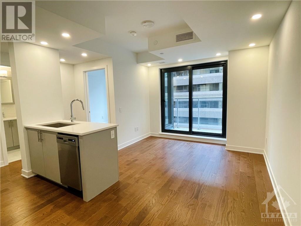 340 Queen Street Unit#802, Ottawa, Ontario  K1R 0G1 - Photo 5 - 1365961
