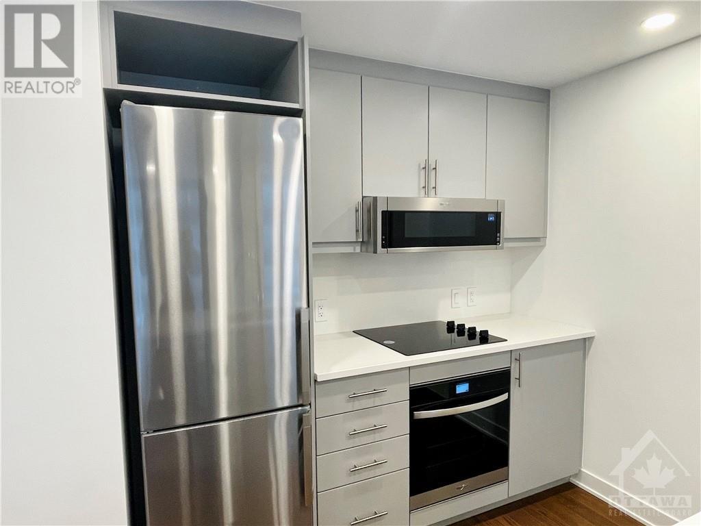 340 Queen Street Unit#802, Ottawa, Ontario  K1R 0G1 - Photo 6 - 1365961
